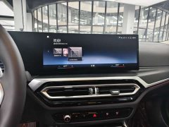 BMW 3 Series 325Li M Sports Package - фото 12