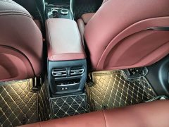 BMW 3 Series 325Li M Sports Package - фото 6