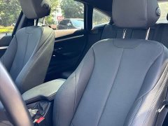 BMW 3 Series GT 2020 320i M Sports Package - фото 11