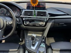 BMW 3 Series GT 2020 320i M Sports Package - фото 15
