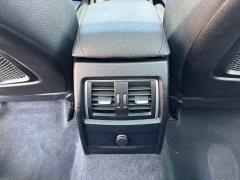 BMW 3 Series GT 2020 320i M Sports Package - фото 17