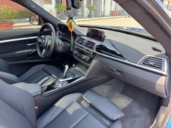 BMW 3 Series GT 2020 320i M Sports Package - фото 20