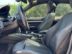 BMW 3 Series GT 2020 320i M Sports Package - фото 9