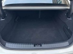 Xiaomi SU7 2024 rear-wheel drive ultra-long battery life high-end smart driving Pro version - фото 7