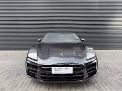 Porsche Panamera 2024 Panamera 2.9T - фото 11