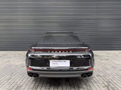 Porsche Panamera 2024 Panamera 2.9T - фото 12