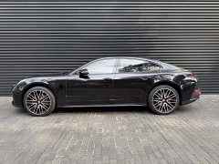 Porsche Panamera 2024 Panamera 2.9T - фото 13