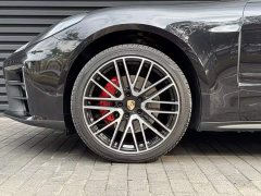 Porsche Panamera 2024 Panamera 2.9T - фото 15
