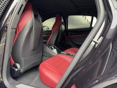 Porsche Panamera 2024 Panamera 2.9T - фото 8