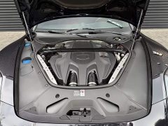 Porsche Panamera 2024 Panamera 2.9T - фото 9