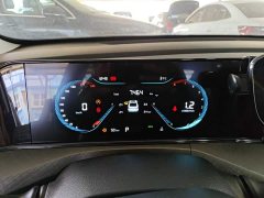 Ford EADO PLUS Blue Whale NE 1.4T GDI DCT High Energy Edition - фото 12