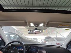 Ford EADO PLUS Blue Whale NE 1.4T GDI DCT High Energy Edition - фото 18