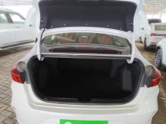 Ford EADO PLUS Blue Whale NE 1.4T GDI DCT High Energy Edition - фото 19