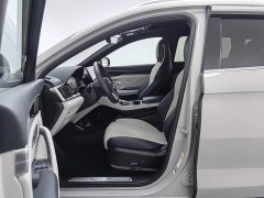 BYD Song PLUS New Energy Honor Edition DM-i 150km Flagship PLUS - фото 10