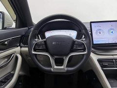 BYD Song PLUS New Energy Honor Edition DM-i 150km Flagship PLUS - фото 11