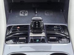 BYD Song PLUS New Energy Honor Edition DM-i 150km Flagship PLUS - фото 13