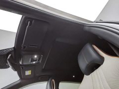 BYD Song PLUS New Energy Honor Edition DM-i 150km Flagship PLUS - фото 14