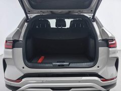 BYD Song PLUS New Energy Honor Edition DM-i 150km Flagship PLUS - фото 16