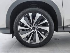 BYD Song PLUS New Energy Honor Edition DM-i 150km Flagship PLUS - фото 17
