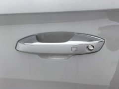 BYD Song PLUS New Energy Honor Edition DM-i 150km Flagship PLUS - фото 18