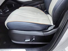 BYD Song PLUS New Energy Honor Edition DM-i 150km Flagship PLUS - фото 20