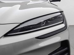 BYD Song PLUS New Energy Honor Edition DM-i 150km Flagship PLUS - фото 7