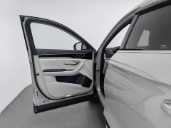 BYD Song PLUS New Energy Honor Edition DM-i 150km Flagship PLUS - фото 8
