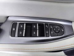 BYD Song PLUS New Energy Honor Edition DM-i 150km Flagship PLUS - фото 9