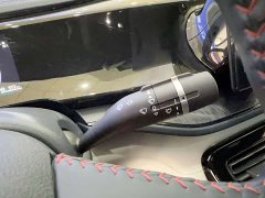 BYD Qin PLUS 2021 DM-i 55KM Premium - фото 10