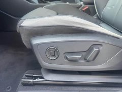 BYD Qin PLUS 2021 DM-i 55KM Premium - фото 13