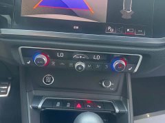 BYD Qin PLUS 2021 DM-i 55KM Premium - фото 14