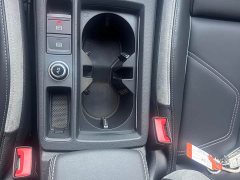 BYD Qin PLUS 2021 DM-i 55KM Premium - фото 15