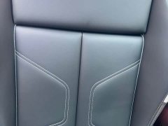 BYD Qin PLUS 2021 DM-i 55KM Premium - фото 18