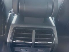 BYD Qin PLUS 2021 DM-i 55KM Premium - фото 20