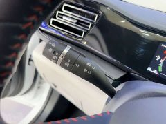 BYD Qin PLUS 2021 DM-i 55KM Premium - фото 9