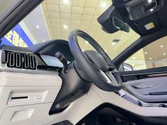BYD Song PLUS New Energy Champion Edition DM-i 110KM Flagship PLUS - фото 10