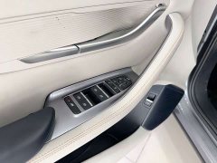 BYD Song PLUS New Energy Champion Edition DM-i 110KM Flagship PLUS - фото 13