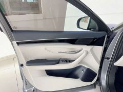 BYD Song PLUS New Energy Champion Edition DM-i 110KM Flagship PLUS - фото 14
