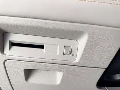 BYD Song PLUS New Energy Champion Edition DM-i 110KM Flagship PLUS - фото 16