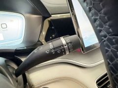 BYD Song PLUS New Energy Champion Edition DM-i 110KM Flagship PLUS - фото 19