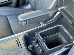 Land Rover Range Rover Sport 2020 3.0 L6 HSE DYNAMIC - фото 6