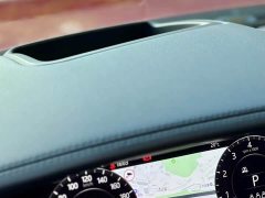 Land Rover Range Rover Sport 2020 3.0 L6 HSE DYNAMIC - фото 7