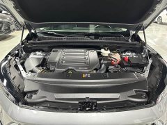 Buick Envision S 25T enjoys the platinum version - фото 12