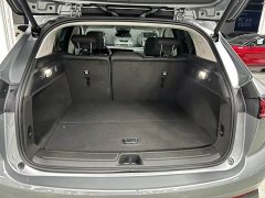 Buick Envision S 25T enjoys the platinum version - фото 14