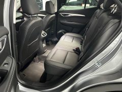 Buick Envision S 25T enjoys the platinum version - фото 4