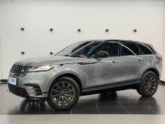 Land Rover Range Rover Velar 2021 P340 R-DYNAMIC SE - фото 1