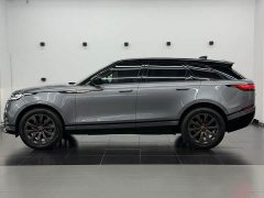 Land Rover Range Rover Velar 2021 P340 R-DYNAMIC SE - фото 10