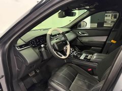 Land Rover Range Rover Velar 2021 P340 R-DYNAMIC SE - фото 4