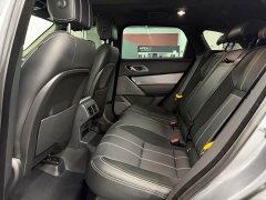Land Rover Range Rover Velar 2021 P340 R-DYNAMIC SE - фото 5