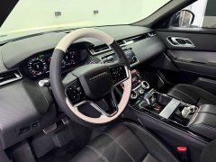 Land Rover Range Rover Velar 2021 P340 R-DYNAMIC SE - фото 6